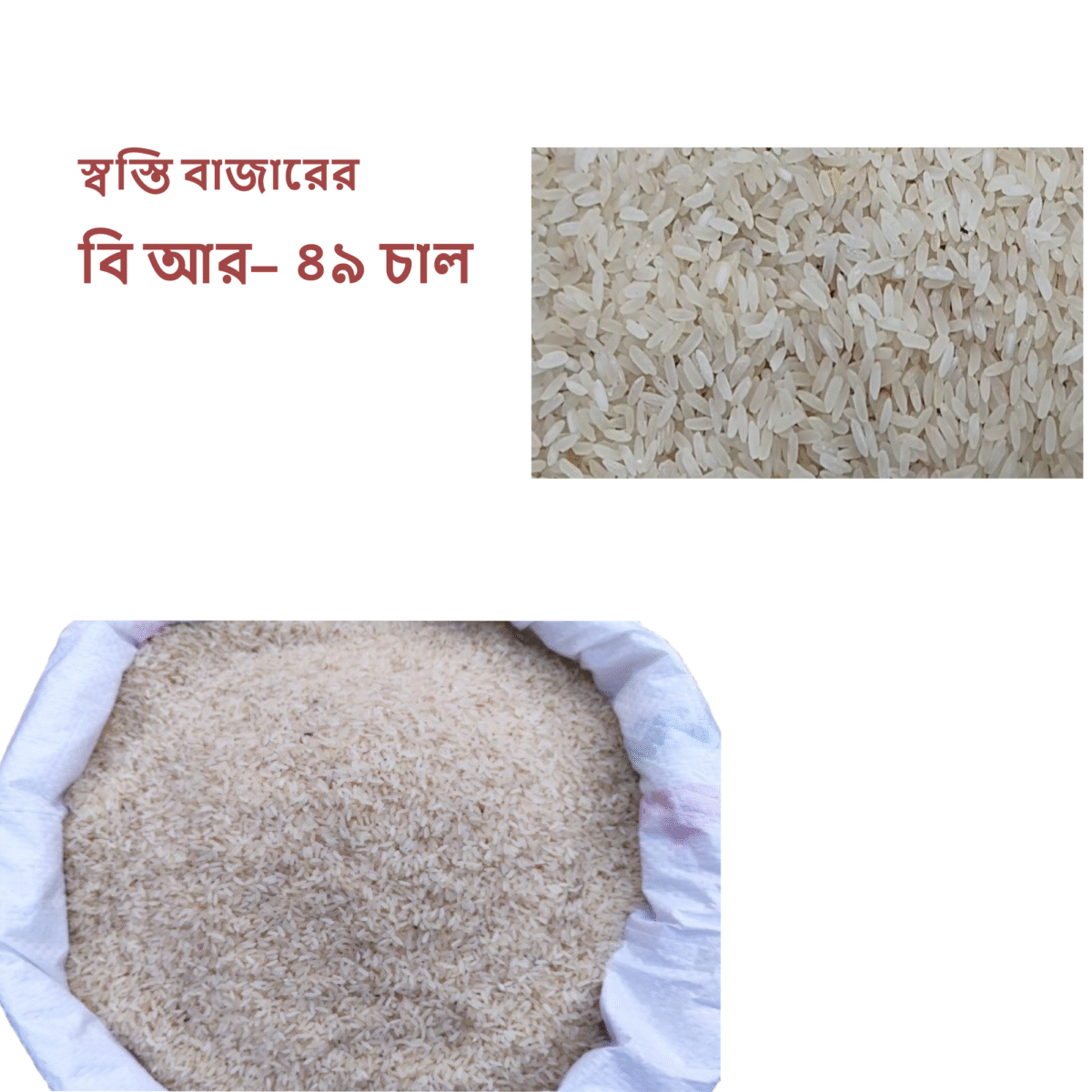 ব্রি -৪৯ - Image 1
